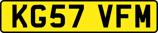 KG57VFM