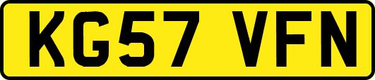KG57VFN