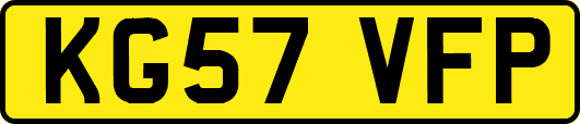 KG57VFP