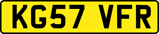 KG57VFR