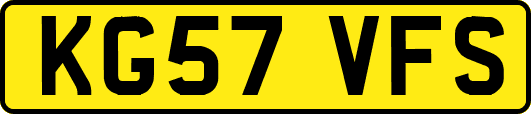 KG57VFS