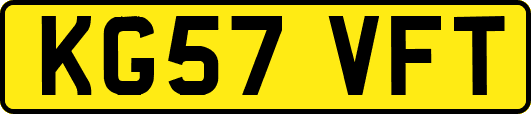 KG57VFT