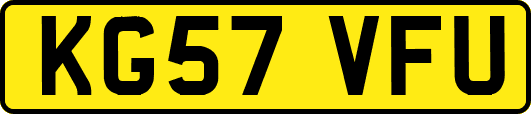 KG57VFU