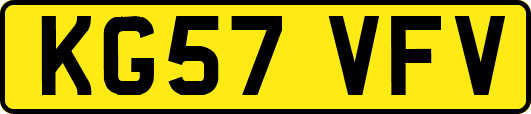 KG57VFV