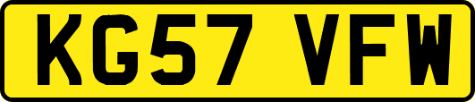 KG57VFW