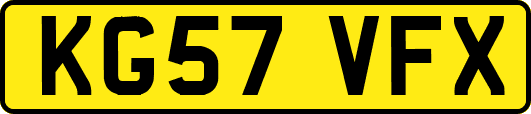 KG57VFX