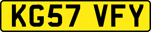 KG57VFY