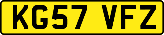 KG57VFZ