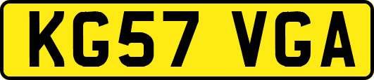 KG57VGA