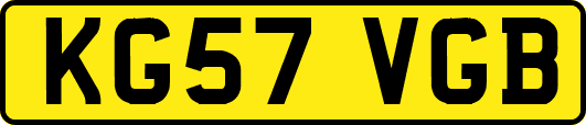 KG57VGB