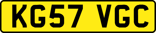 KG57VGC