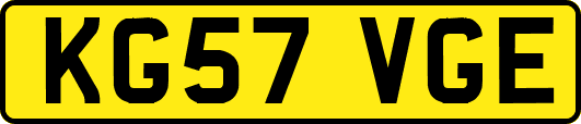 KG57VGE