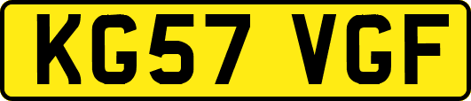 KG57VGF
