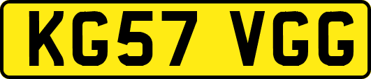 KG57VGG