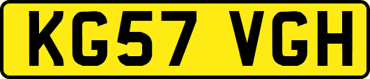 KG57VGH