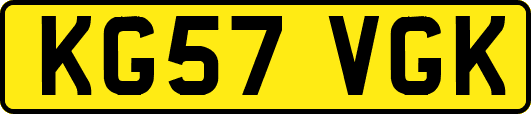 KG57VGK
