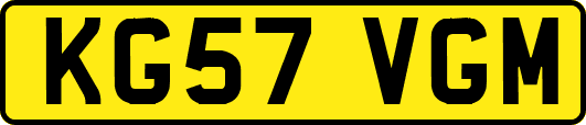 KG57VGM