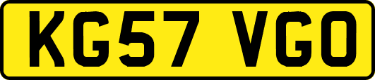 KG57VGO