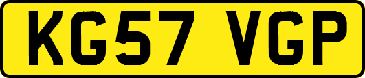 KG57VGP