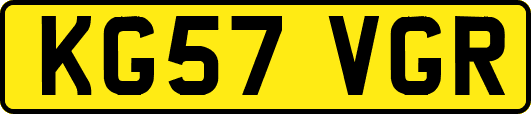 KG57VGR
