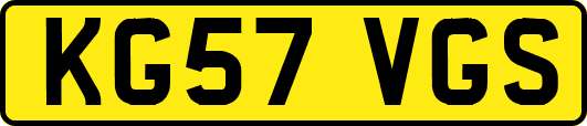 KG57VGS