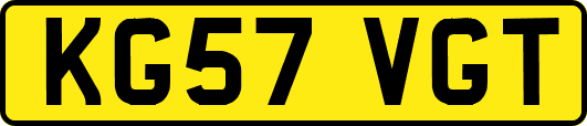 KG57VGT