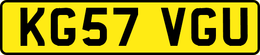 KG57VGU