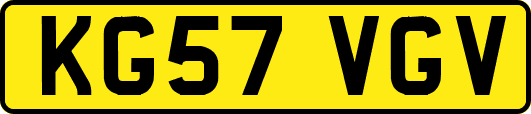 KG57VGV