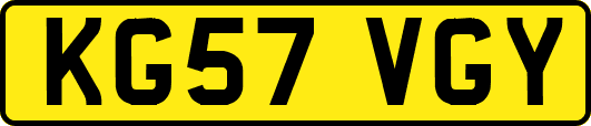 KG57VGY