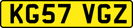 KG57VGZ