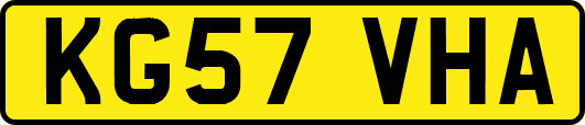 KG57VHA