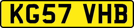 KG57VHB