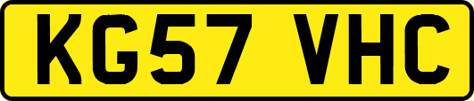 KG57VHC