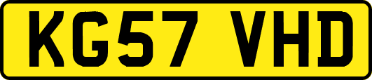 KG57VHD