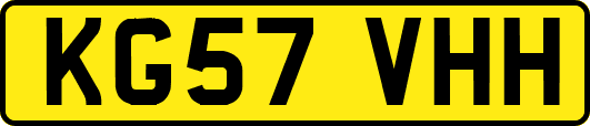 KG57VHH
