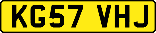 KG57VHJ