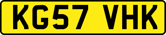 KG57VHK