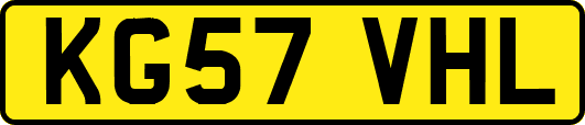 KG57VHL