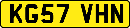 KG57VHN