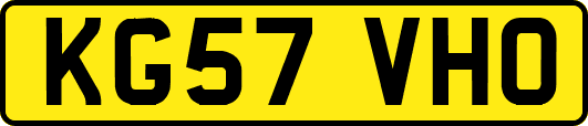 KG57VHO
