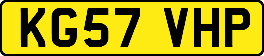 KG57VHP