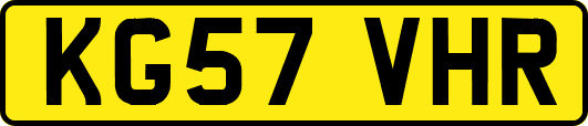 KG57VHR