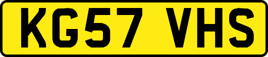 KG57VHS