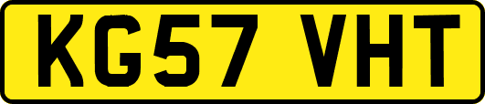 KG57VHT