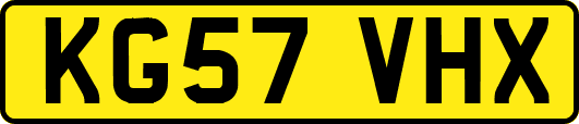 KG57VHX
