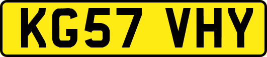 KG57VHY