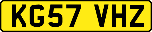 KG57VHZ