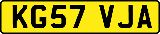 KG57VJA