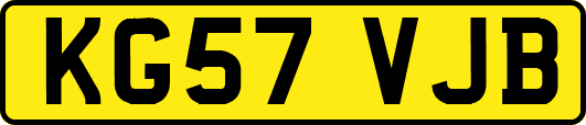 KG57VJB
