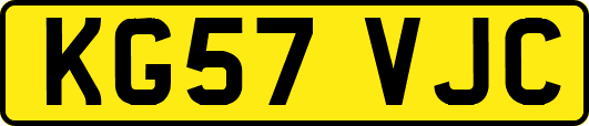 KG57VJC